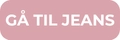 Gå til Selma Olines utvalg av jeans