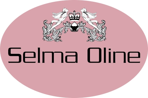 Selma Oline
