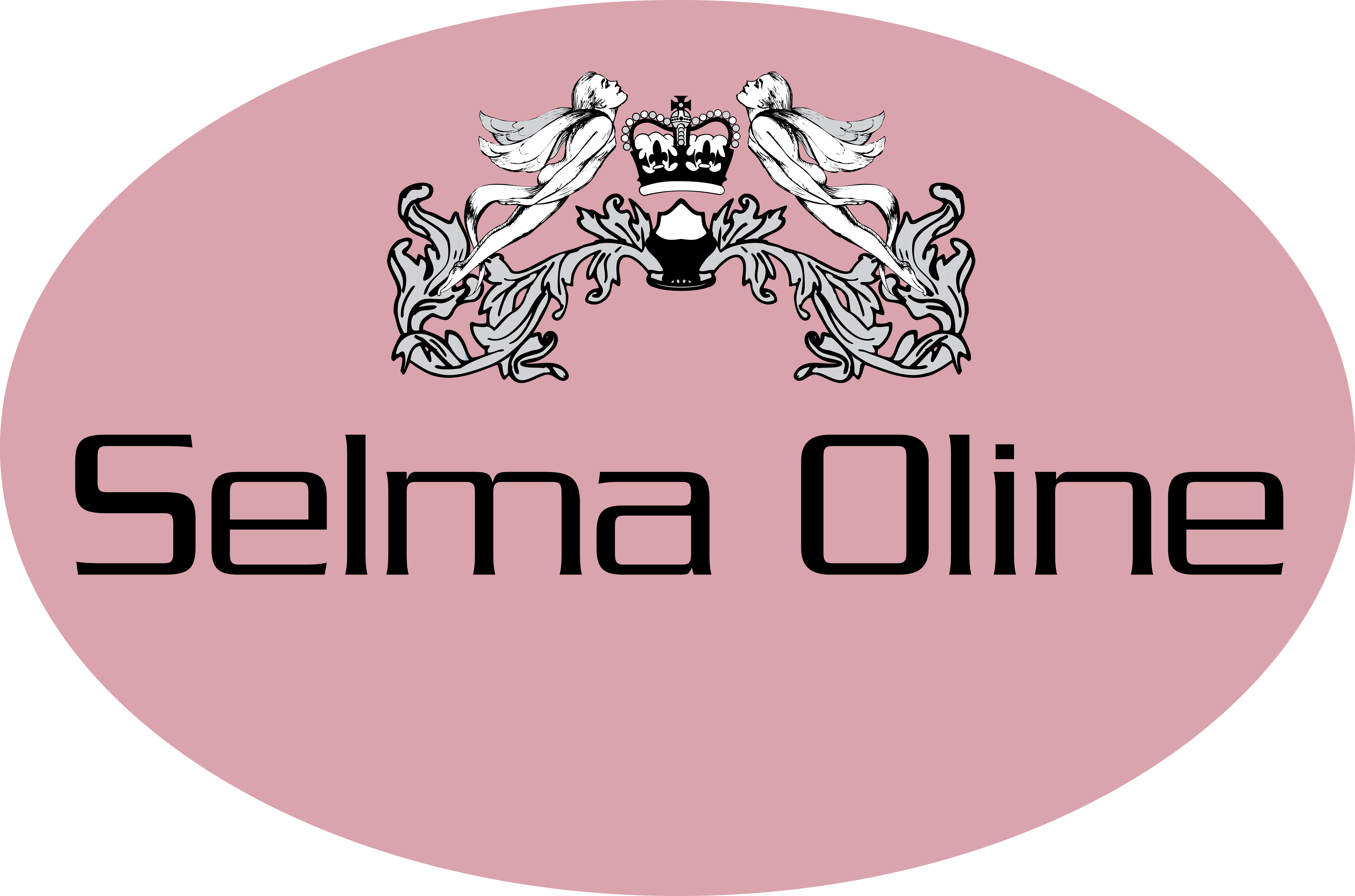 Selma Oline